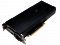 Nvidia launches 3rd Kepler based GPU Thumb